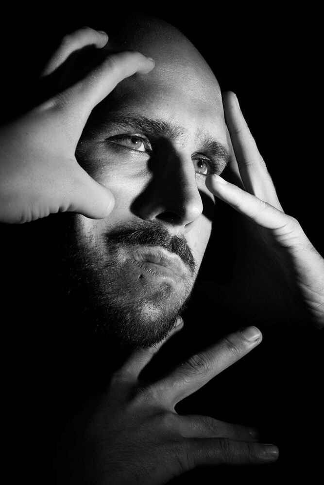 Alan-stugarek-fotograf-fashion-SW-studio