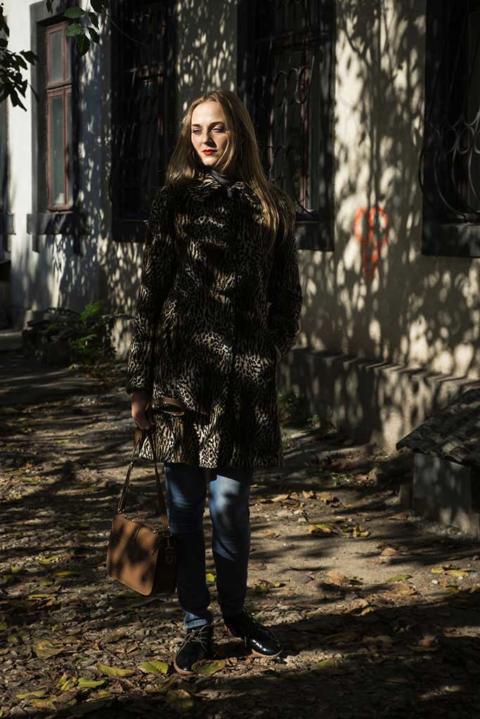 frau-girl-chisinau-moldawien-exkursion-kompr