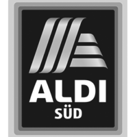 Aldi-Süd-Logo-schwarz-weiss