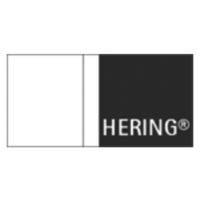 Hering International Hering-International-logo