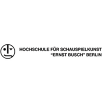Hochschule Schauspielkunst Ernst Busch Logo-Hochschule-Schauspielkunst-Ernst-Busch-Berlin