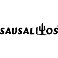 Sausalitos sausalitos-logo