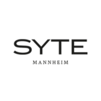 SYTE syte-mannheim-logo