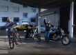 witzig-biker-harley-kreativ-fotoshooting-hartz-bus-saarbruecken-kompr