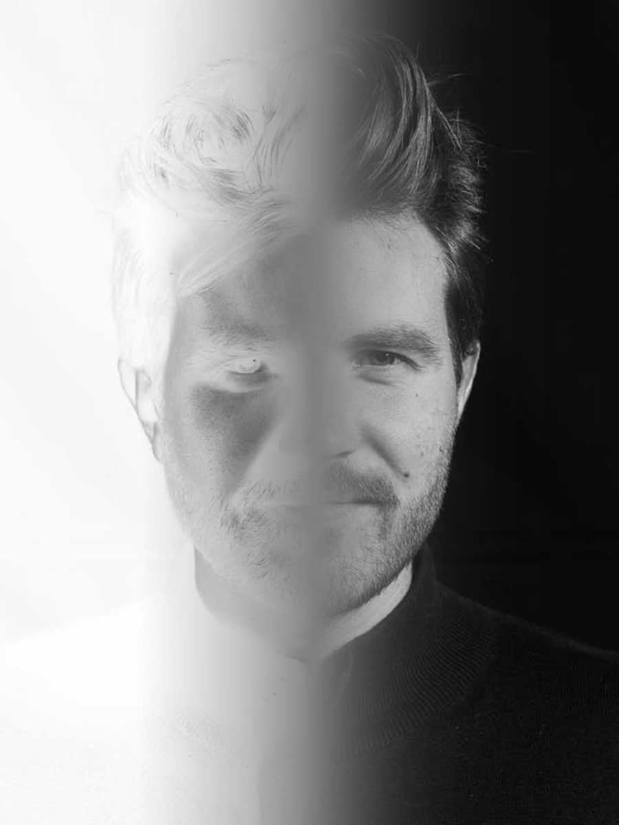 Mats-Karlsson-Selbstportrait-negativ-2-1