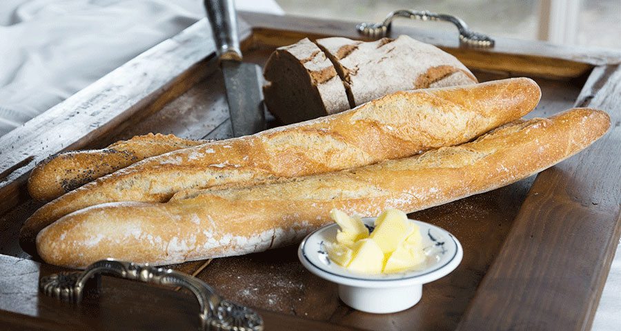 Bild-mit-den-3-Brotsorten-nebeneinander