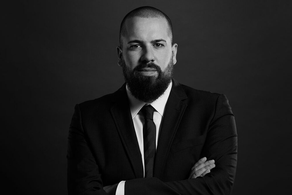 Daniel-Lenhardt-studiofotografie-mats-karlsson-business-chef