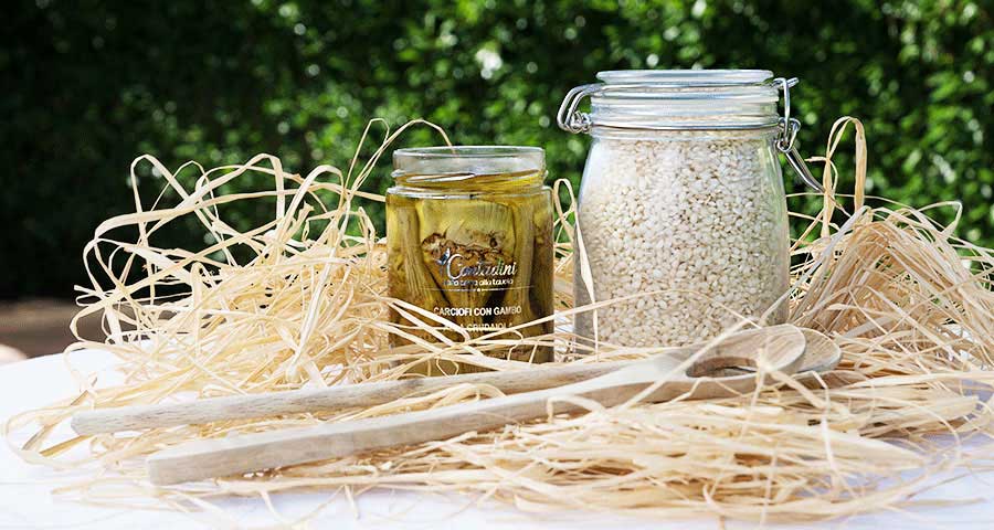 Zutaten-Risotto-kompr
