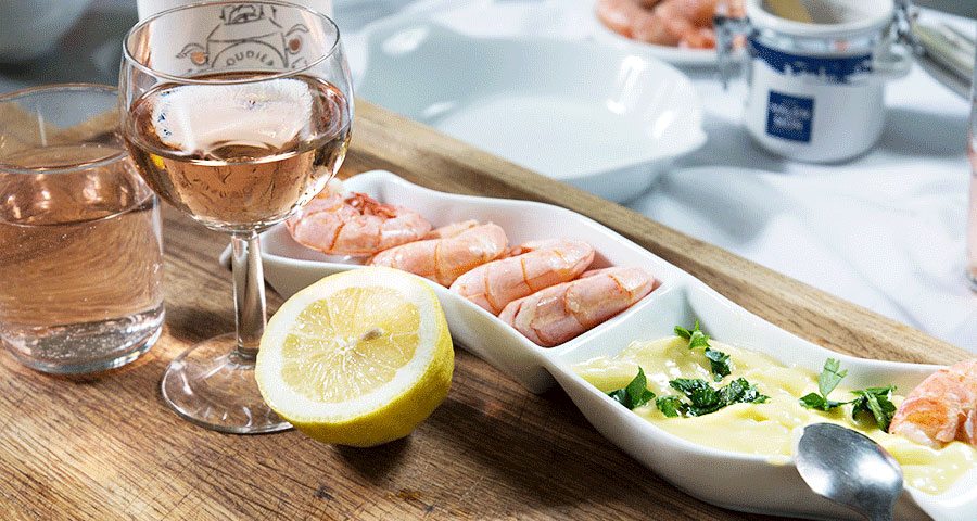 ausgerollter-Teig-Finales-Bild-feinkost-wein-koch-schockolade