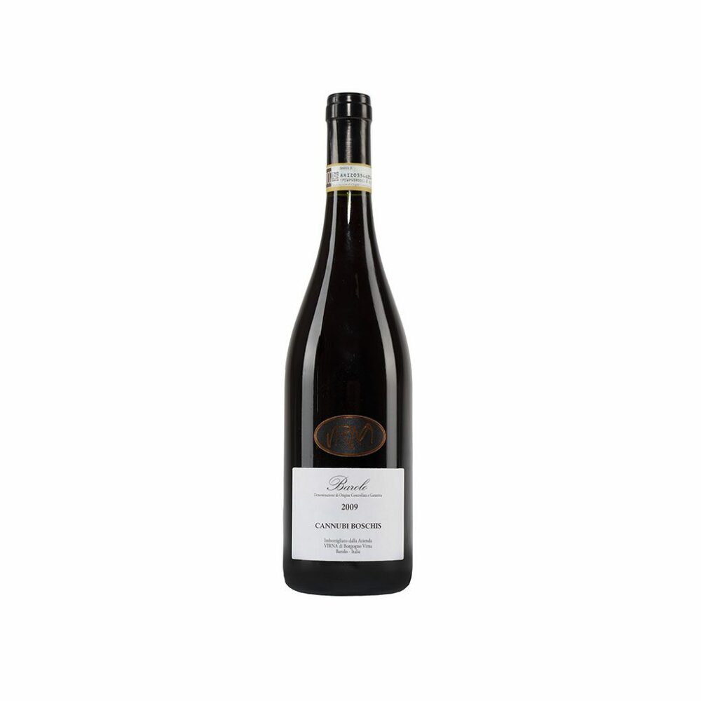 barolo-cannubi