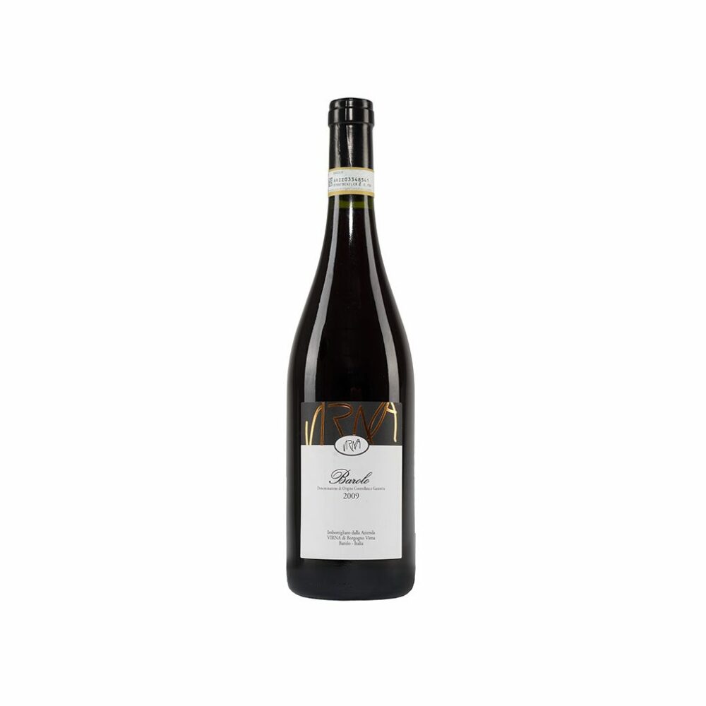 barolo