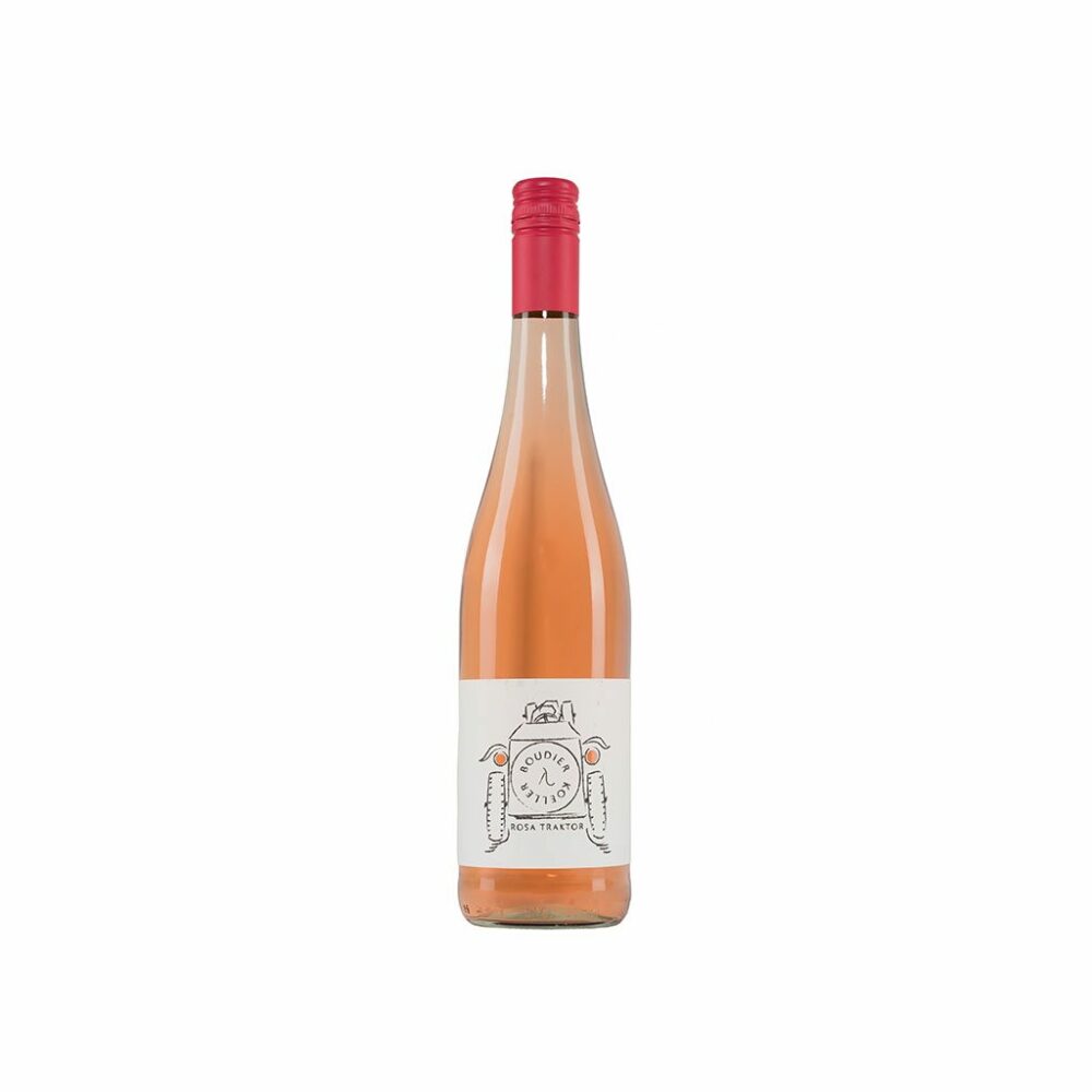 boudier-koeller-rose