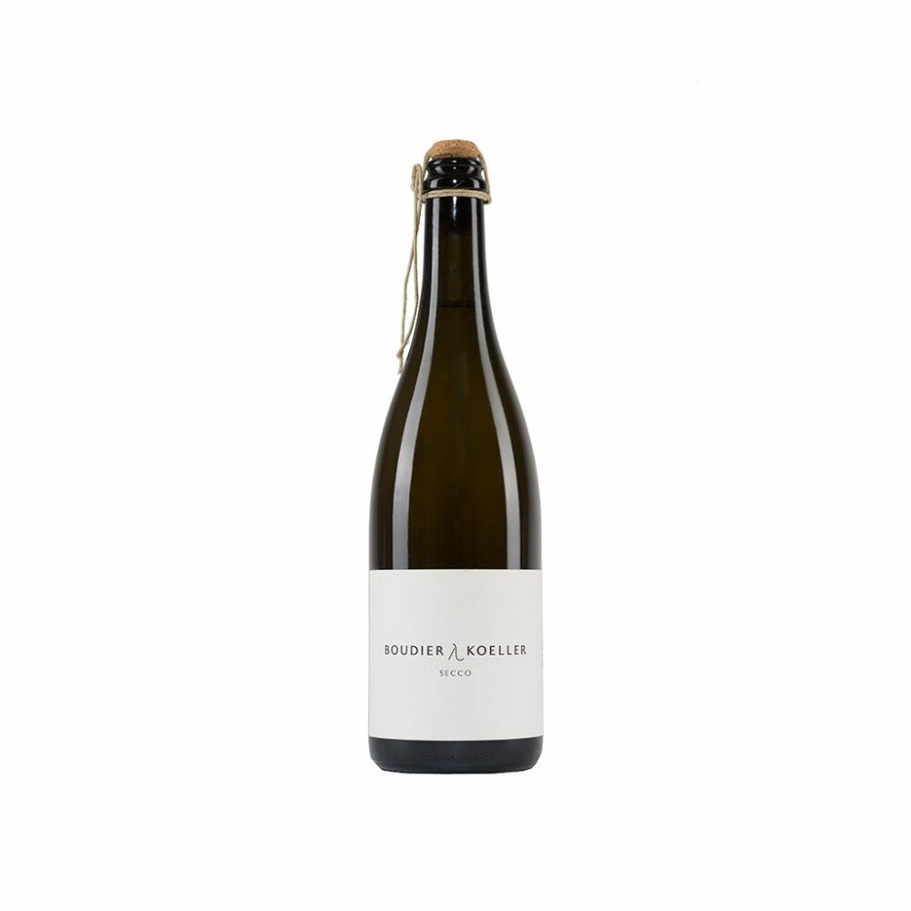 boudier-koller-weiss