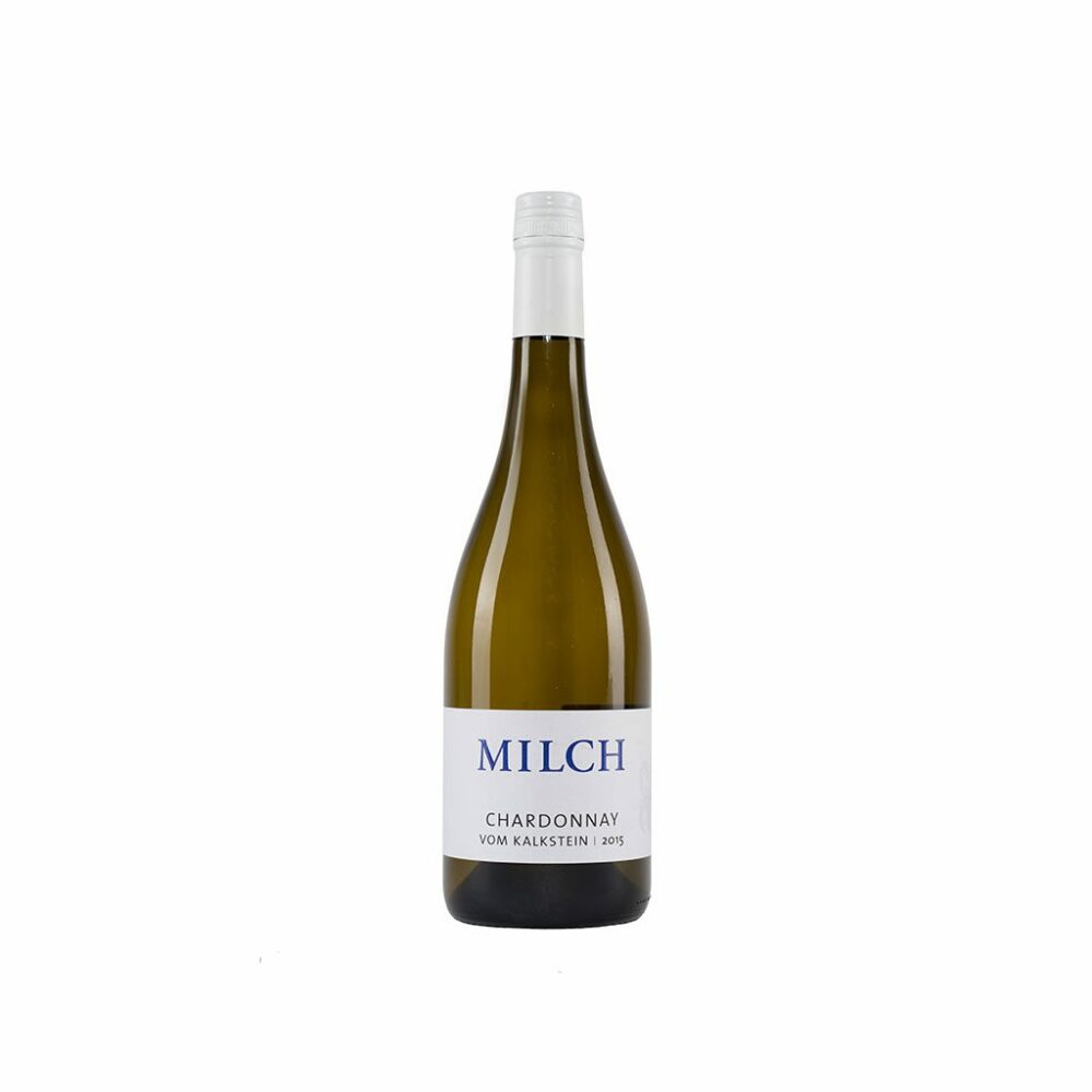 milch-chardonnay