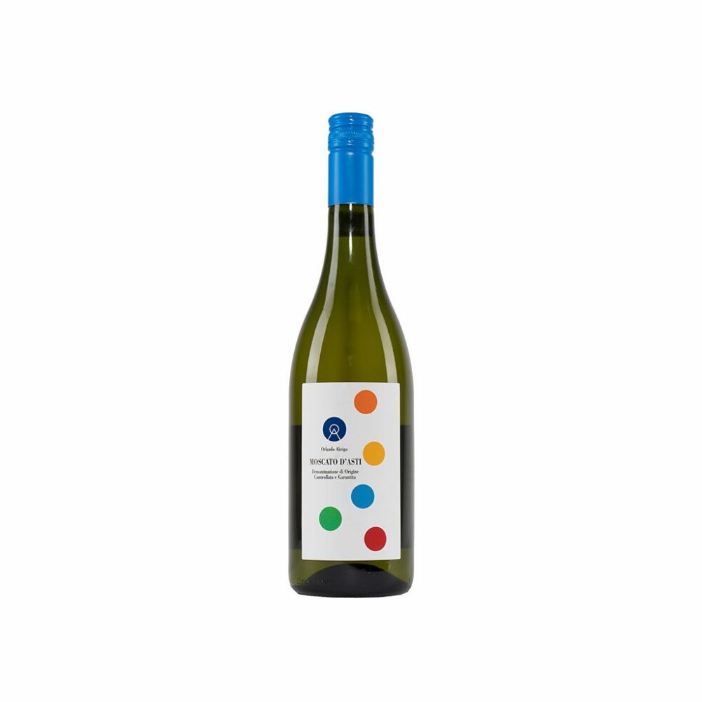 moscato