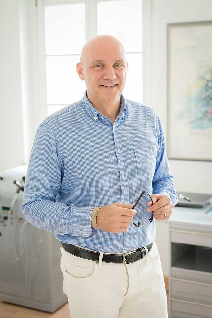 portrait-webseite-arzt-werbung-internet-ko