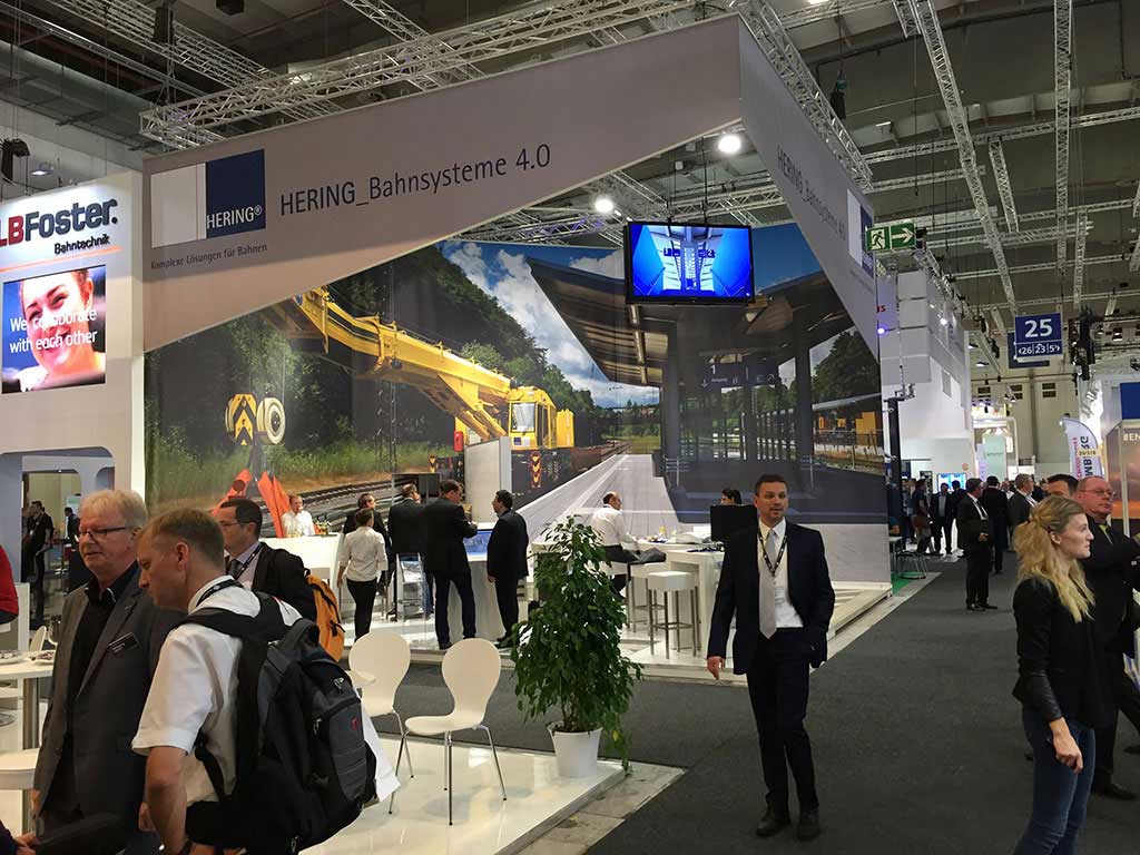 kom-messestand-hering-international-druck-innotrans-berlin