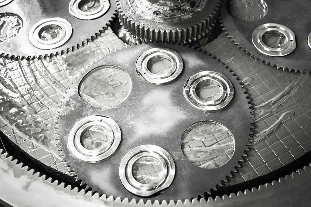 kompr-zahnrad-fabrik-werk-fertigung-maschine