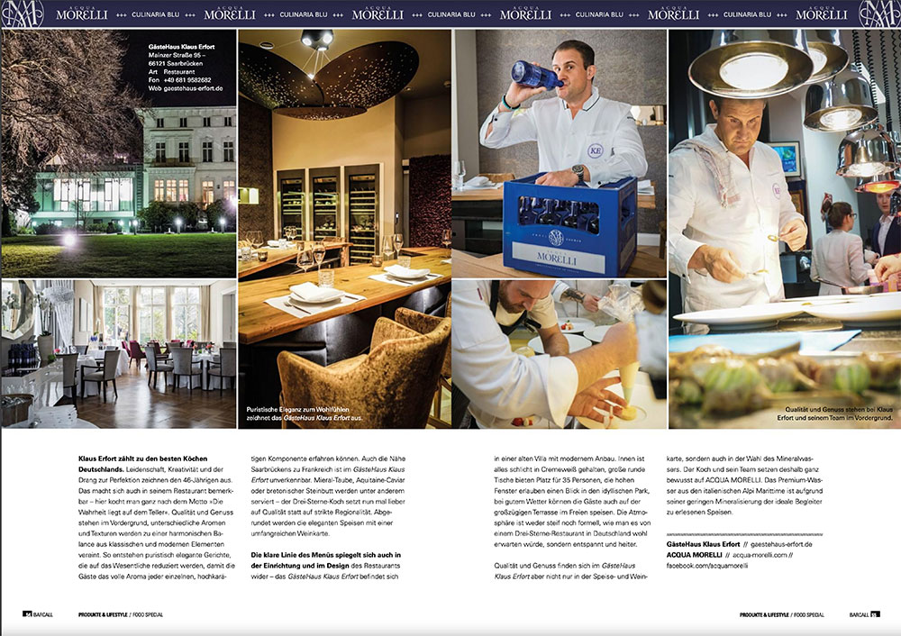 Klauf-Erfort-Gaestehaus-barcall-markt8-layout-wasser-aquamorelli-bar.jpg