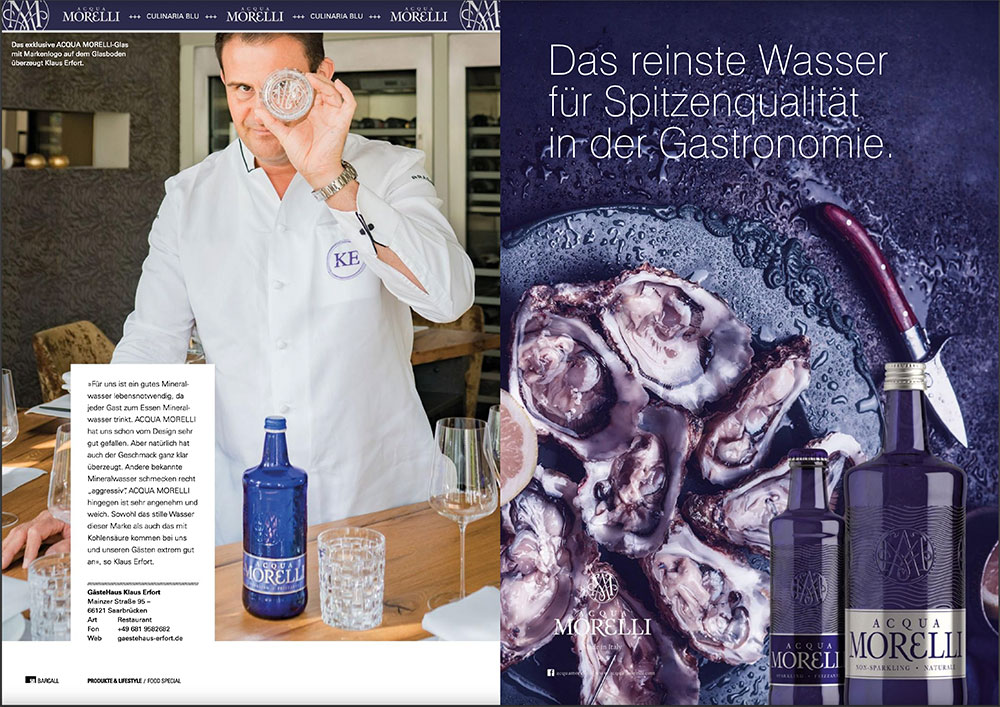 Klaus-Erfort-Layout-Barcall-markt8