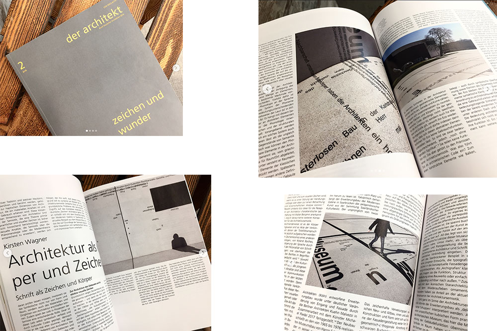collage-magazin-Saarbruecken-Galerie-Final-schatten-mann-schrift-architektur