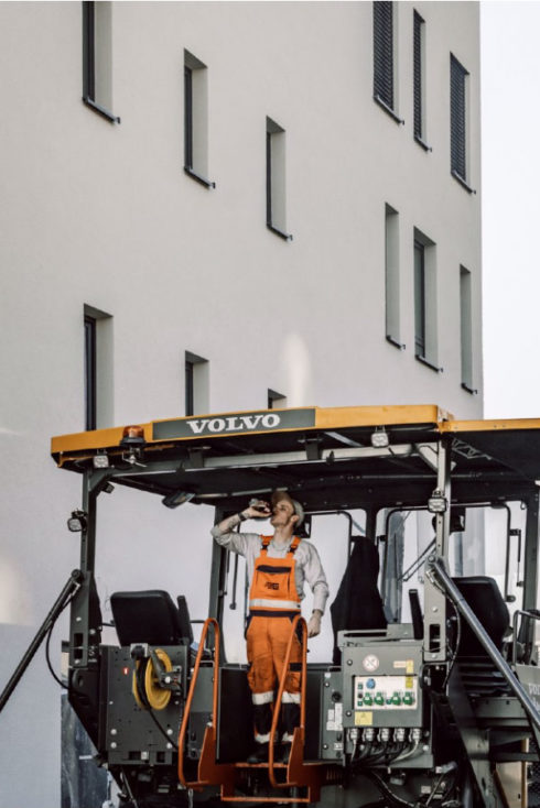 pause-break-arbeit-work