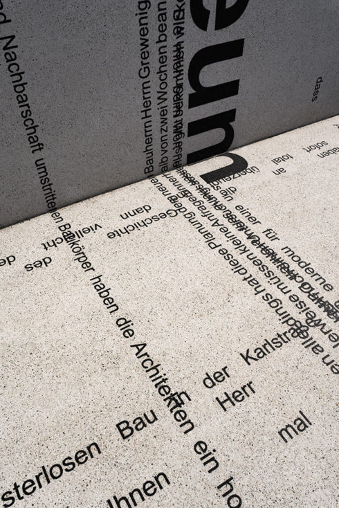 schriftzug-kuenstler-michael-riedel-frankfurt