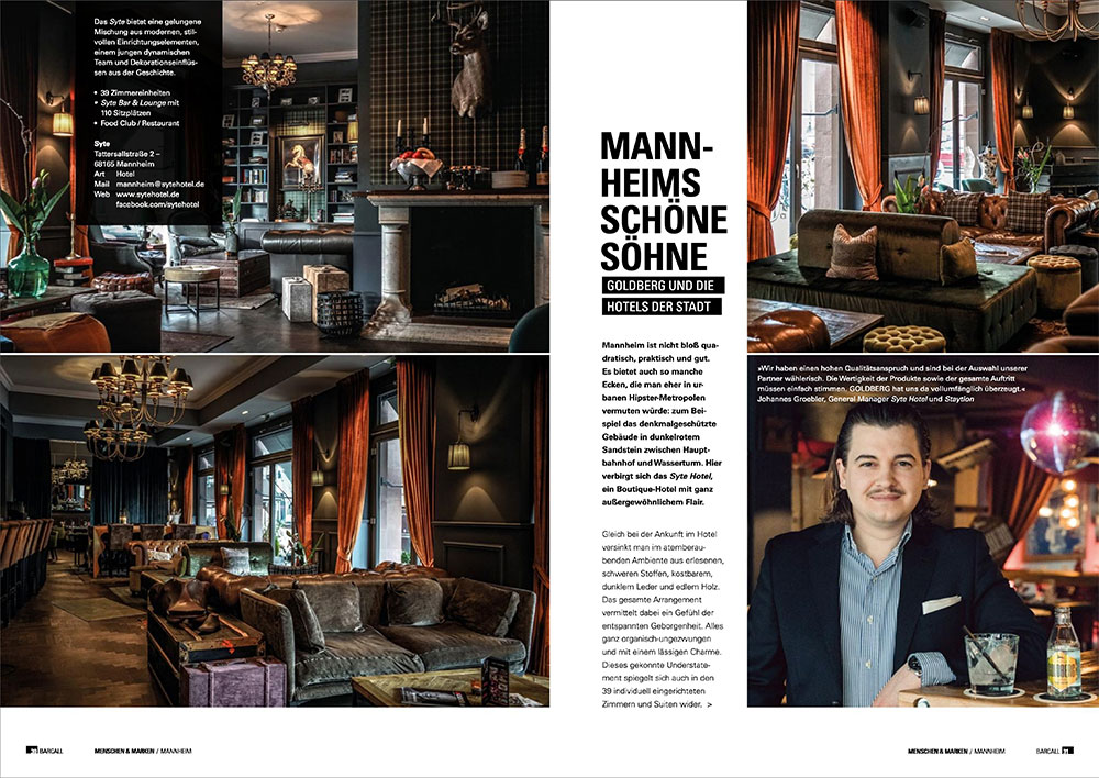 syte-mannheim-interiorfotografie-bar-portraits-geschaeftsfuehrer