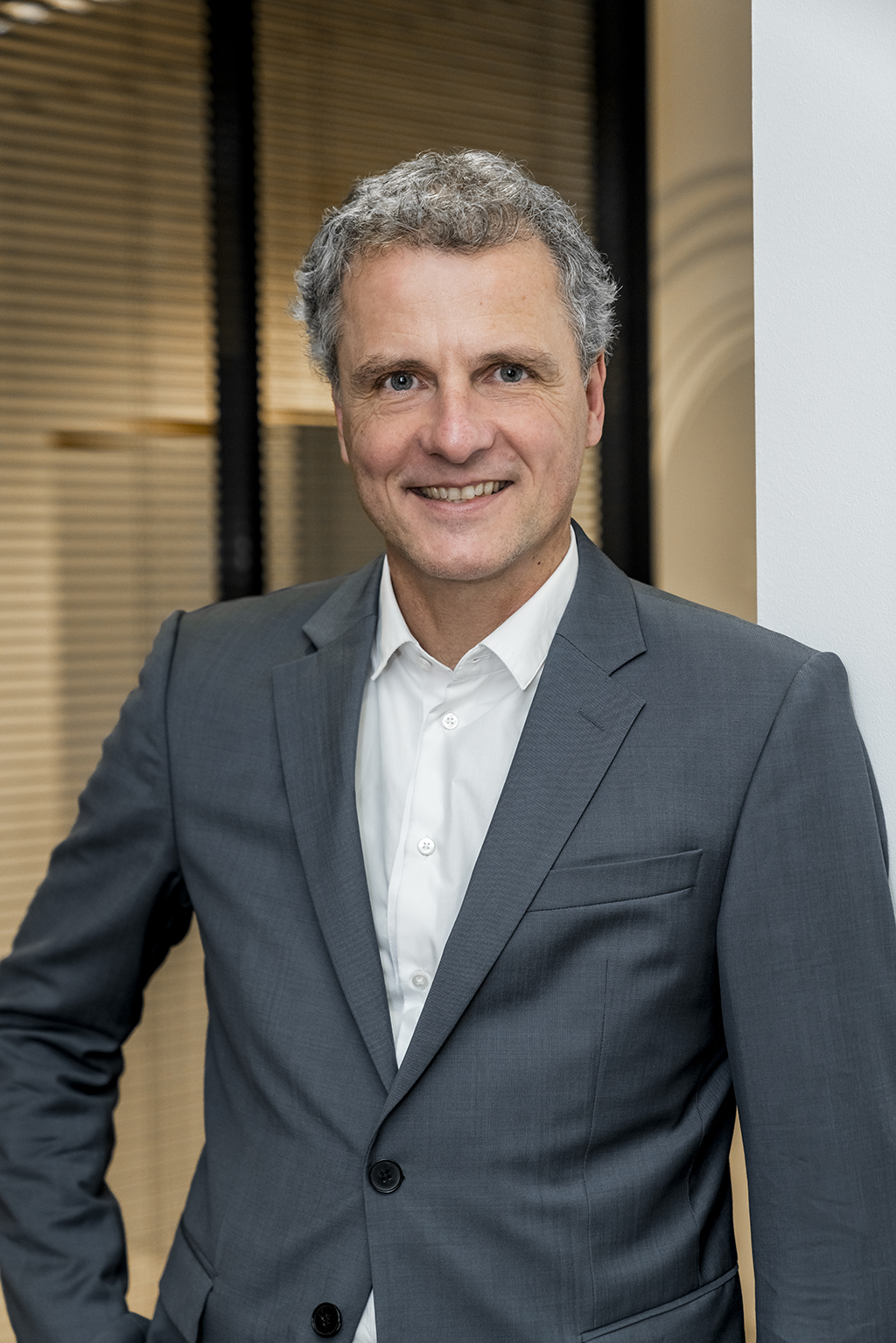 NFM-alloyz-portrait-fotograf-luxemburg-businessportrait