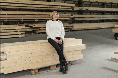 Winterhoff-Werk-fotograf-matskarlsson