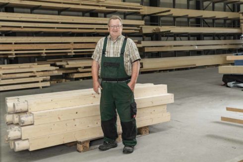 Winterhoff-Werk-portrait
