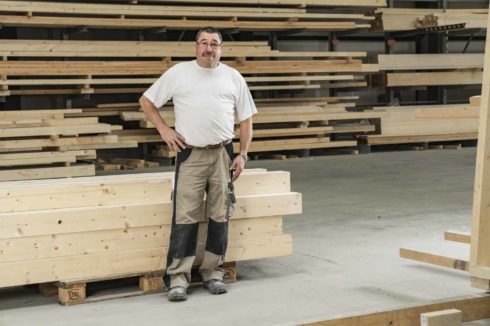 auftragsarbeit-markt8-werbeagentur-portrait-webseite