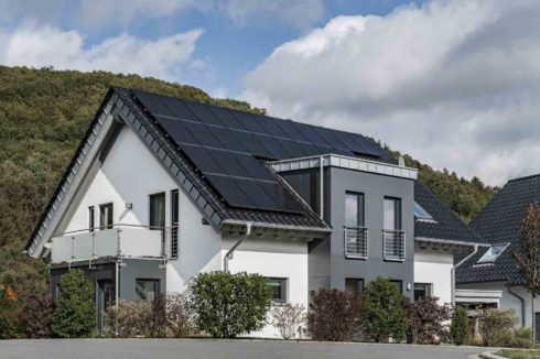hausbau-winterhoff-landleben-sauerland-fotograf-mats-karlsson