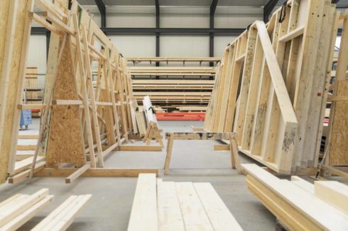 holz-lager-winterhoff-produktion-werk