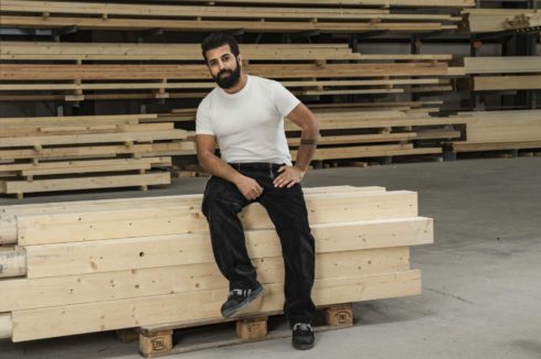 holzhaus-arbeiter-worker-photographer-mats-karlsson