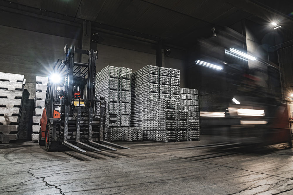 production-kruizem-belgien-werk-produktion-geschwindigkeit-speed-fork-mats-karlsson