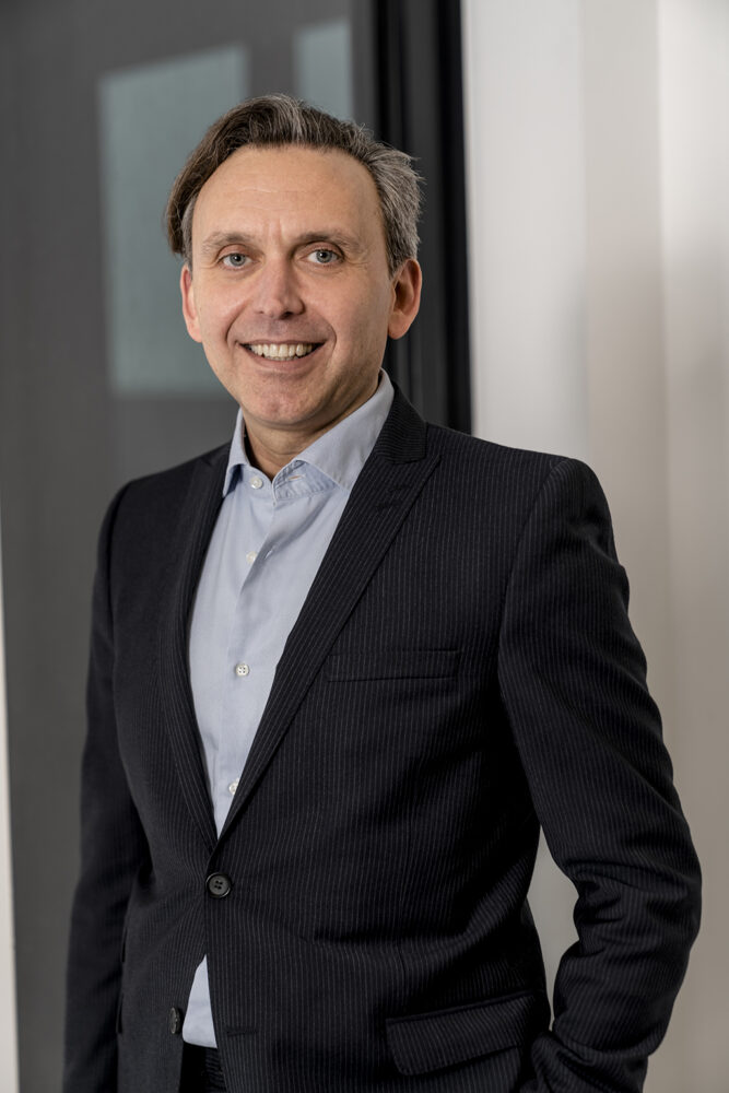 reazn-Portrait-office-luxemburg-location