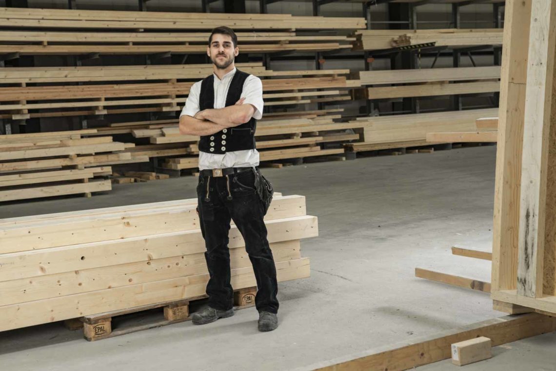 werk-winterhoff-zentrum-werbefotograf