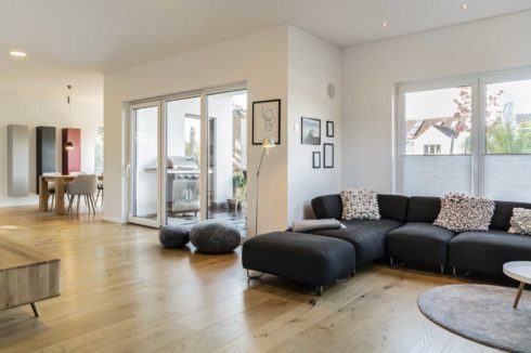 wohnzimmer-interior-winterhoff-bau-sauerland