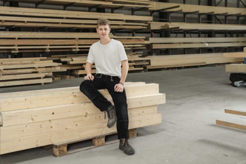zebtrum-fuer-oekologisches-bauen-winterhoff-produktion-holz