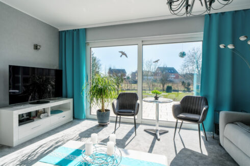 Immobilienfotografie-Mats-Karlsson
