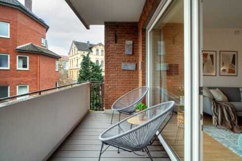 balkon-apartment-wohnung-minden-bielefeld-anfahrt-stuhl