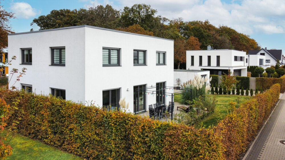 drohne-spezial-haus-grund-viertel-wohnungsbau-fotograf-mats-karlsson