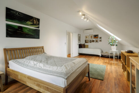 gaestezimmer-haus-rheda-wiedenbrueck-beckum-landhaus-renoviert-verkauf-maklerin