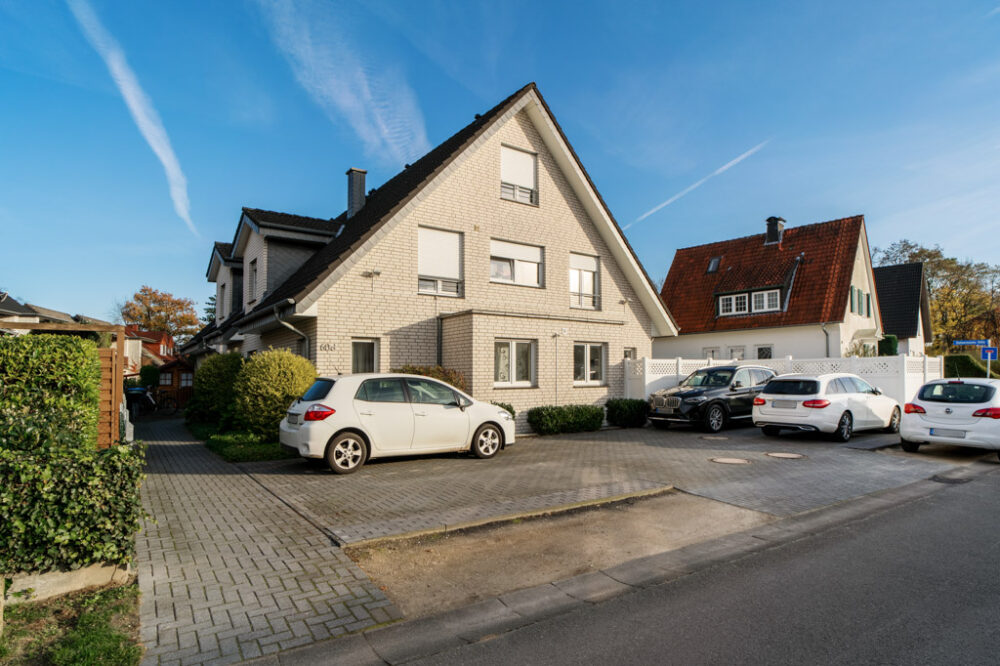 haus-verkauf-makler-fotograf