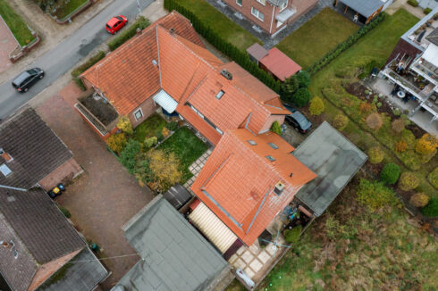 immobilienfoto-drohnenfotografie-lohnenswert-grundstueck