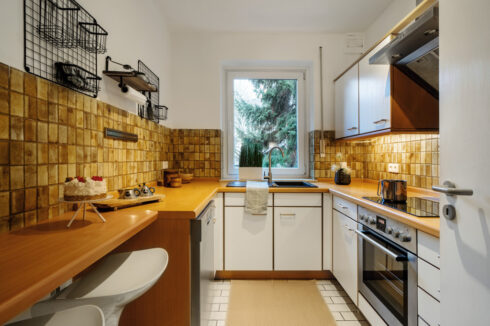 kueche-gold-minden-fotograf-wohnung-verkauf-wohnungsmarkt