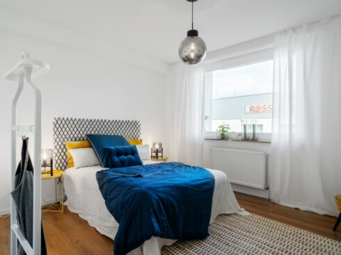 schafzimmer-wohnung-apartment-homestaging