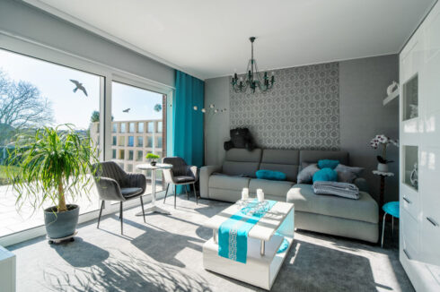 wohnzimmer-modern-beckum-bielefeld-sonne-akzente
