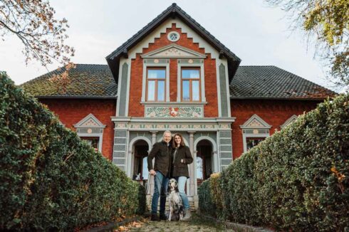 Hemme-Portraits-familie-haus-bauernhof-vater-tochter